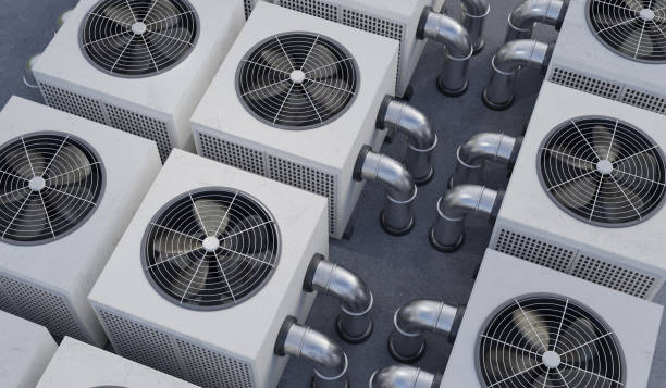 Best HVAC for Healthcare Facilities in Hanamaulu, HI